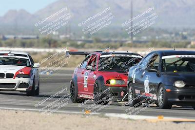 media/Oct-12-2025-Lucky Dog Racing (Sun) [[8adb5568ea]]/1-First Stint/3-Turn 11/